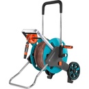 GARDENA AquaRoll M Easy (18517-20)