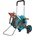 GARDENA CleverRoll M Easy (18517-20)
