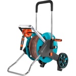 GARDENA CleverRoll M Easy (18517-20)