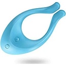 Satisfyer Partner Multifun