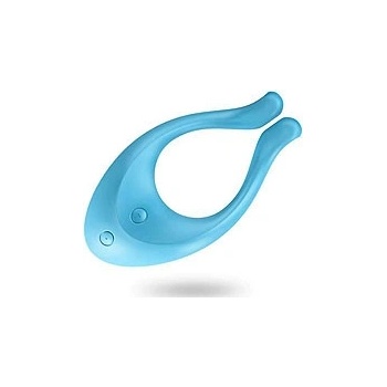 Satisfyer Partner Multifun