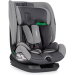 PETITE&MARS Prime Pro i-Size 2024 Grey Air