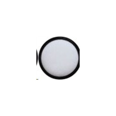 Aeno ATC0001 C4-12