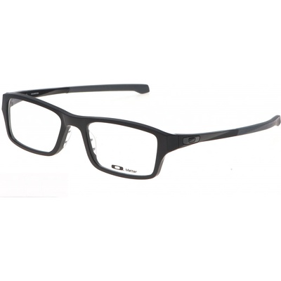 Oakley CHAMFER 8039-01