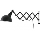 Faro 62807