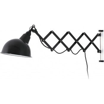 Faro 62807