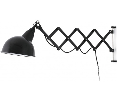 Faro 62807