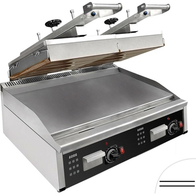 G.Gastro gril D10977663