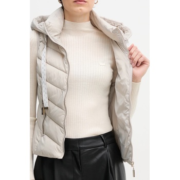 Gaudi Елек Gaudi (521BD35003)