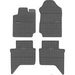 FroGum Гумени стелки Frogum съвместими с Ford Ranger 2015-2022