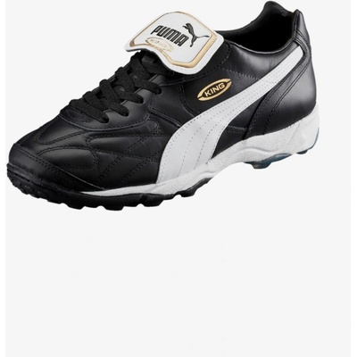 Puma KING Top TT
