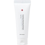 CUSKIN Dr. Solution Cicaming Cleansing Gel Foam - Почистващ Гел с Центела 150мл