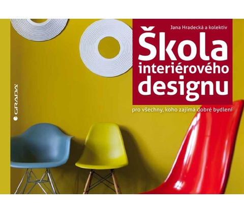 Interiérový design