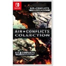 Air Conflicts Collection