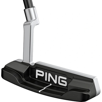 Ping Anser