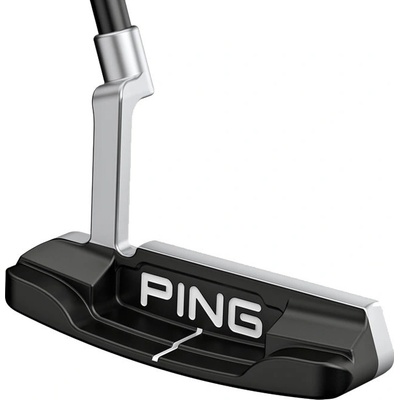 Ping Anser