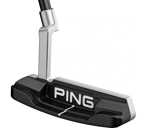 Ping Anser