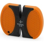 Taidea Tech. Yoyal TY1301