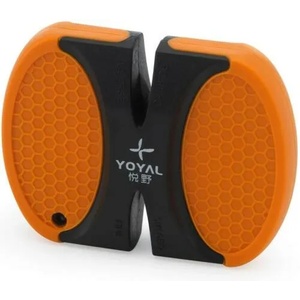 Taidea Tech. Yoyal TY1301