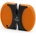 Taidea Tech. Yoyal TY1301
