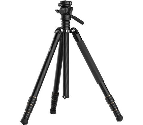 SmallRig CT150