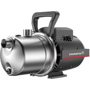 Grundfos JP 5-48 S-BBVP (99458769)