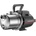Grundfos JP 5-48 S-BBVP (99458769)