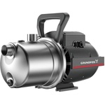Grundfos JP 5-48 S-BBVP (99458769)