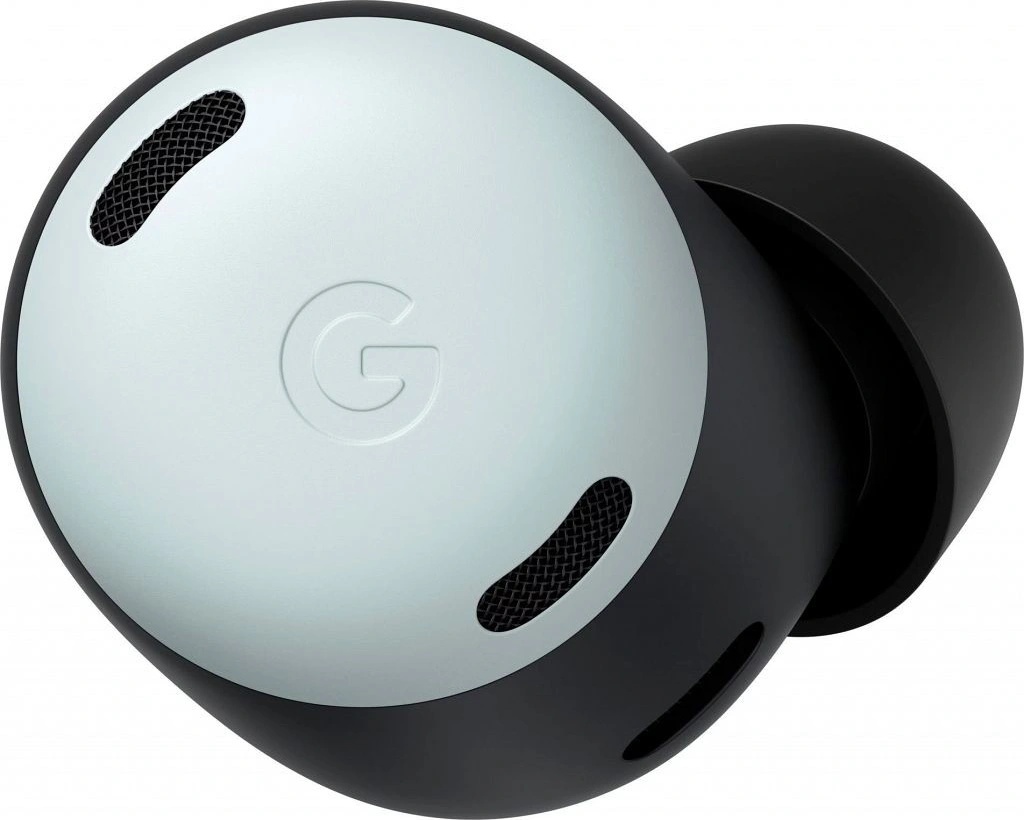 Google Pixel Buds Pro od 94,34 € - Heureka.sk