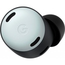 Slúchadlá Google Pixel Buds Pro