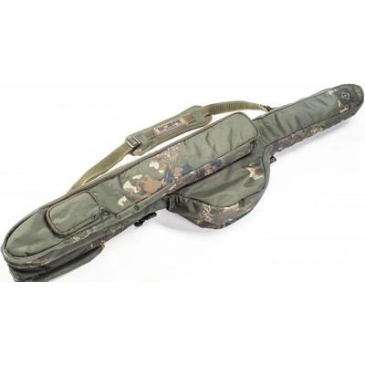 Kevin Nash Scope OPS 2 prúty 300 cm