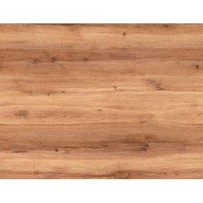 Ламиниран паркет Kronotex Robusto 80642