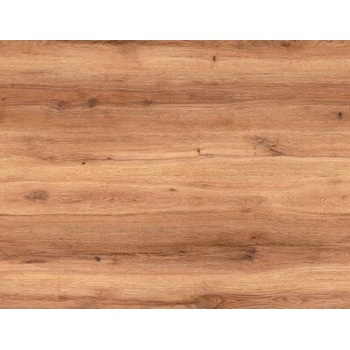 Ламиниран паркет Kronotex Robusto 80642