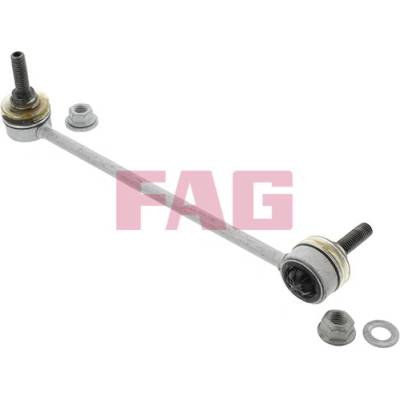 Tyč/Vzpera stabilizátora Schaeffler FAG 818 0055 10