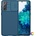 Samsung Galaxy S21+/S21 Plus Удароустойчив NILLKIN CamShield Калъф и Протектор