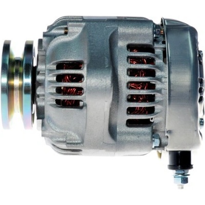 Alternátor HELLA 8EL 011 711-391