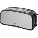 Image 1 of Tristar BR-1046