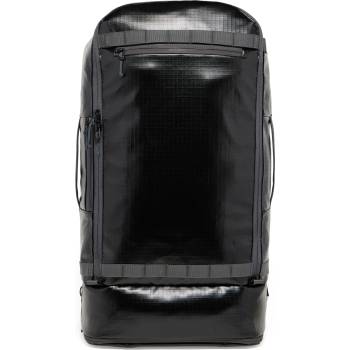 Haglöfs Сак Haglöfs Magma 65 Luggage - True Black / Magnetite - размер One Size (510-6576-0211)