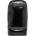 Haglöfs Сак Haglöfs Magma 65 Luggage - True Black / Magnetite - размер One Size (510-6576-0211)