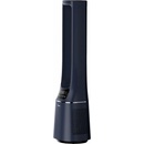 Image 2 of Midea AMS150-PBW