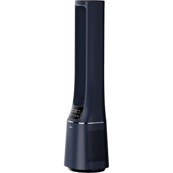 Image 2 of Midea AMS150-PBW