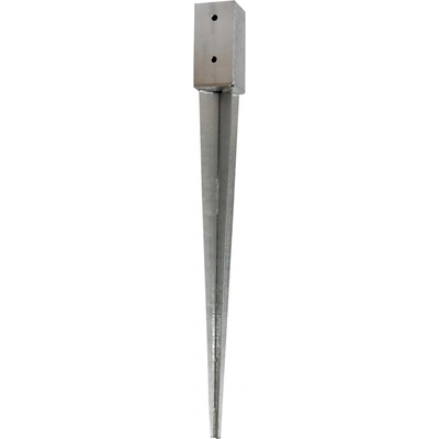 Adaptér STAHLBERG 1/4" 6hran 6mm