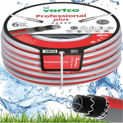 Vartco Professional 1/2" 50m