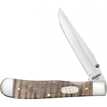 Zippo Trapperlock 46104