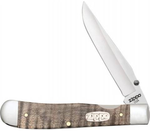 Zippo Trapperlock 46104