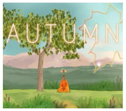 Autumn