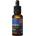 Beviro Honkatonk Vanilla Beard Oil 30 ml