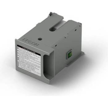 Image 1 of Epson Maintenance Box (C13S210057) (C13S210057)