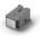 Epson Maintenance Box (C13S210057) (C13S210057)