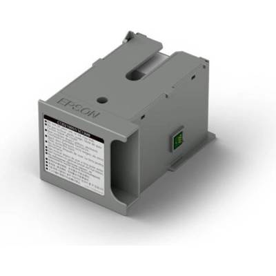 Epson Maintenance Box (C13S210057) (C13S210057)